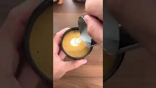 The Ember Cup #coffee #espresso