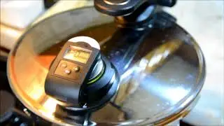 Fissler Vitavit Edition ile Bütün Tavuk Haşlama