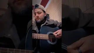 Aadat Ban Lag Gye ❤️ | Live Music | #shortvideo #shorts #livemusic