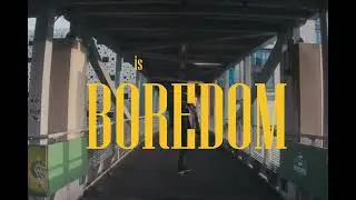 Life in Scotland as a Creative
