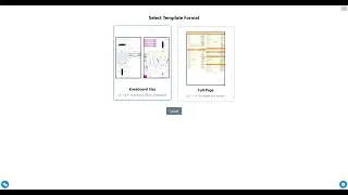 Paper Navlog