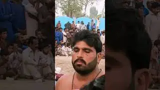 Malakhro Deen shah mirpur Mathelo.2.11.2021