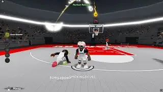 league takeover...