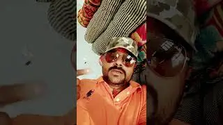marte the Tum per tum hi per mare#sad song#soft viral video#trending