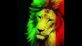 Chill Reggae Music 2021 - Playlist - Best Reggae Popular Songs 2021 / Регги  Чилл 2021 Релакс