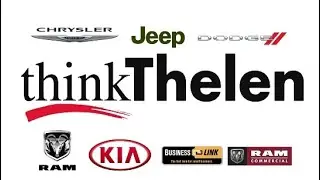 Thelen Story: What Sets Us Apart