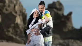 Top 60 Mejores Canciones de Junio 2020 [Semana 25]