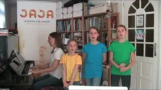 JaJa   canon Calypso