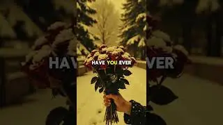 Never Hurt Your Mother