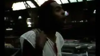Gilberto Gil - 
