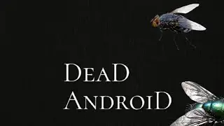 DeaD AndroiD - Air Clown