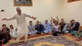 Mulki daru maskiman | Zulfiqar sooz | Basharat Basha |Kazi Faizan |