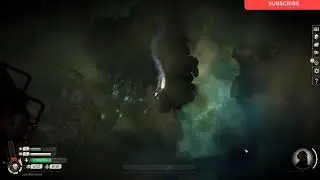Sunless Skies Gameplay (PC Game)