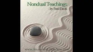 Claim Your Awakening