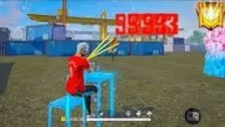 10000 working file headshot+ npc name link is comment ff advance server hack file link is cooment