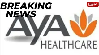 Breaking News!bait-and-switch pay practices were designed to attract travel nurses with enticing pay