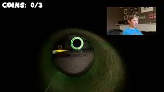 Monkeroo plays Dr Mario&rsquo;s lab Part 1