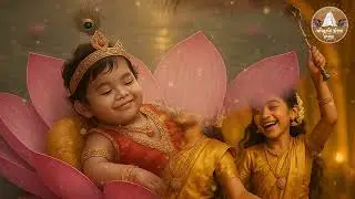 Sugandhi Jal-Pushp Song || 56 Dikkumari song || Jain Song || P. Pu. Kirtirekha Shreeji m. sa.