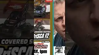Oval racing this weekend #stoxkarts #ovalracing #yorstox #briscaf1 #briscaf2