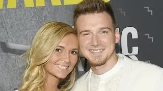 Meet Morgan Wallen’s Baby Boy’s Birth Mother