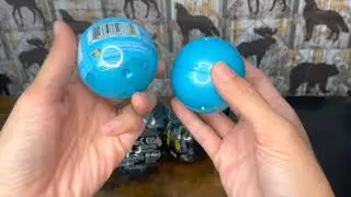 Check out these Amazing 🤩 MashEms!!!!