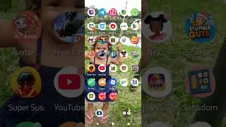 Jeito de se fazer aquela traição pelo copo da água e o negócio lá mas não deu certo e o vídeo também