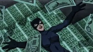 UNSTOPPABLE WEALTH: Your Every Spend Returns Tenfold