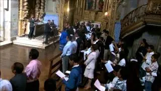 Bidu Ho Ksolok.wmv