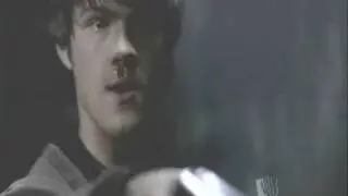 Supernatural Breaking the Habit