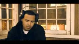 Kalleb - Heart Break and Bread