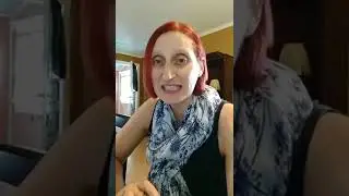 How To Deal With Scheduling Conflicts