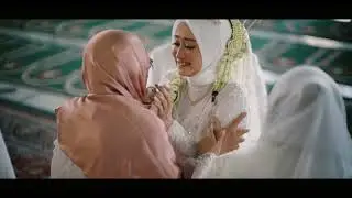 SAZI & ADI HIGHLIGHT 