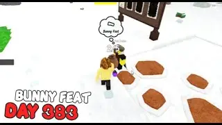 Roblox Survival Guide 99 Nights Edition