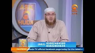 Can a woman give money to charity without permission of her husband?