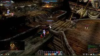 PK DE PAR&Ccedil;A / MADXD vs Angel (Neijin) / XD DA ZOEIRA