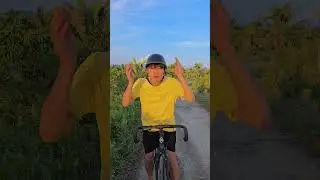 Please Wear a Helmet, Bro! 🪖😅