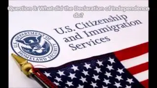 #A AMERICAN GOVERNMENT A: Principles of American Democracy [Civics Questions 1-12]
