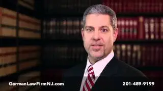 How Bergen County Criminal Defense Lawyer Scott Gorman Approaches a Case