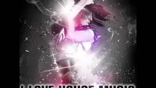 Mr. Timothy ft Amba Shepherd - Fly Away (Digital LAB Remix)