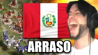 MAYORCETE 