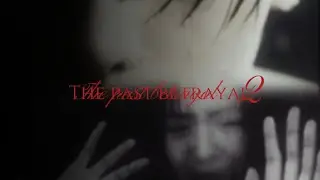 OFFICIAL TEASER OF The Past Betrayal2 || Part2 || read description ||