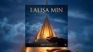AREN BEATZ-LALIŞA MIN🦚