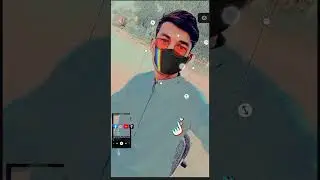 how to edit photos like iphone in android