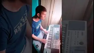 Brendon 2023 t danny ak&aacute;rki (cover)