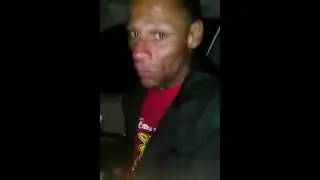 Don't Want No Relationship Wit A Broke Bitch