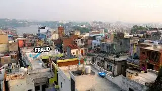 phnews Philippine Pogo Compound Scandal Exposed may 8 2024