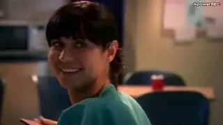 Denise/Getti (Army Wives) - Way To Break My Heart