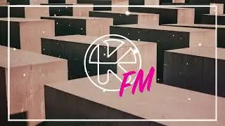 Jaxx Inc . - Lost
