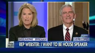 Republicans' House in turmoil