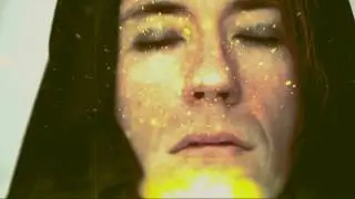 Feverdreamt - &Agrave; Yun (Official Video)